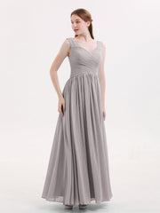 Silber