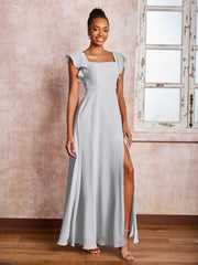 Silber