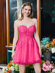 Fuchsia