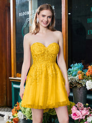 Ringelblume