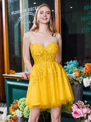 Ringelblume