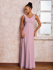 Vintage Mauve