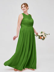 Moos