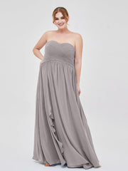 Silber