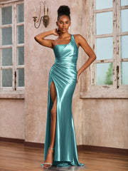 Tealgrün