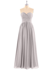 Silber