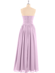 Vintage Mauve