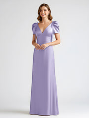 Lavendel