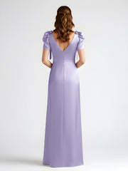 Lavendel