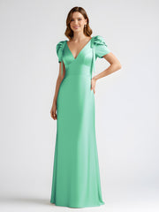 Türkis