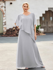 Silber