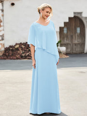 Himmelblau