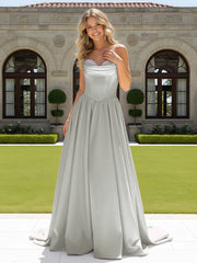 Silber