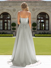Silber
