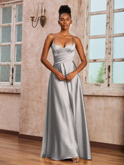 Silber