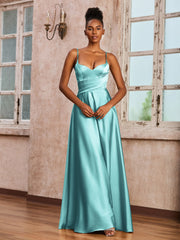 Tealgrün