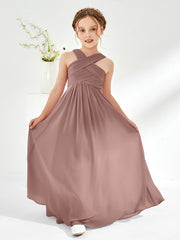 Vintage Mauve