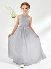 Silber