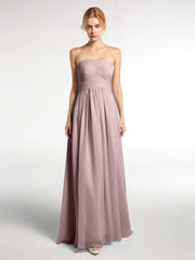 Vintage Mauve