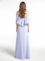 Lavendel