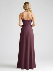 Cabernet