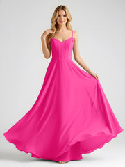 Fuchsia
