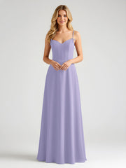 Lavendel