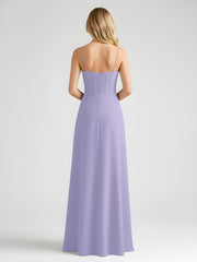 Lavendel