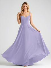Lavendel