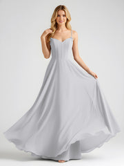 Silber
