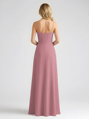 Vintage Mauve