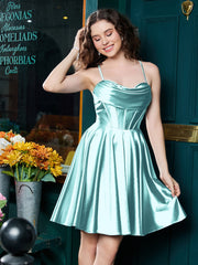 Tealgrün