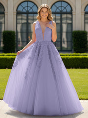 Lavendel