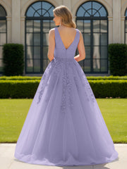 Lavendel