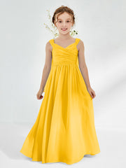 Ringelblume