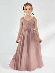 Vintage Mauve