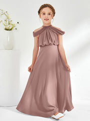 Vintage Mauve