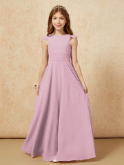 Vintage Mauve