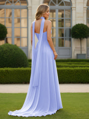 Lavendel