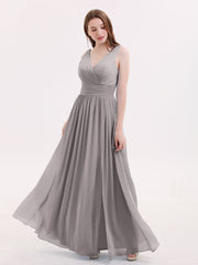 Silber