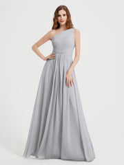 Silber