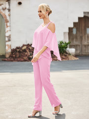 Bonbonrosa