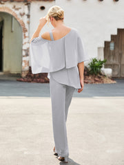 Silber