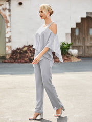 Silber