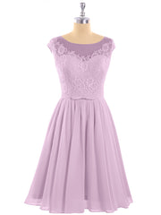 Vintage Mauve