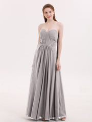 Silber