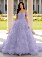 Lavendel