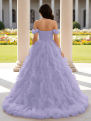 Lavendel