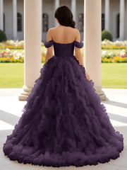 Plum