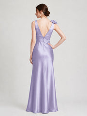 Lavendel